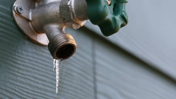 Best Water Softener Installation  in Strodes Mills, PA